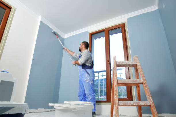 Best Painting for New Construction  in Leander, TX